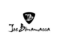 Joe Bonamassa coupons